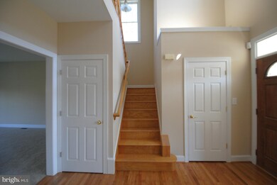 1663 Macedonia Church Rd, Stephens City, VA 22655 - photo 3