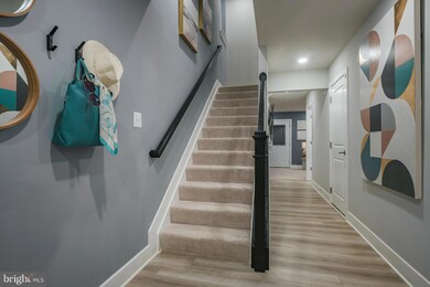 45363 Concord Way, California, MD 20619 - photo 2