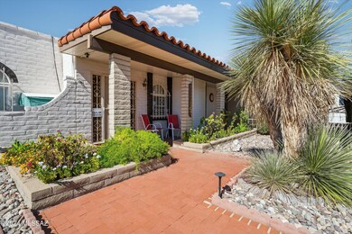 7445 E 45th St, Tucson, AZ 85730 - photo 3