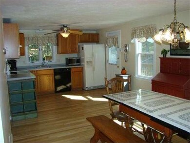 13 Ba Dr, Carver, MA 02330 - photo 4
