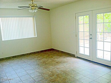 7344 E Dewan Ave, Mesa, AZ 85208 - photo 4