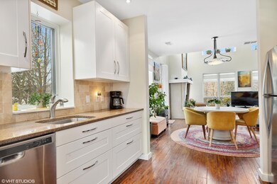 13595 Red Arrow Hwy unit 5, Harbert, MI 49115 - photo 7