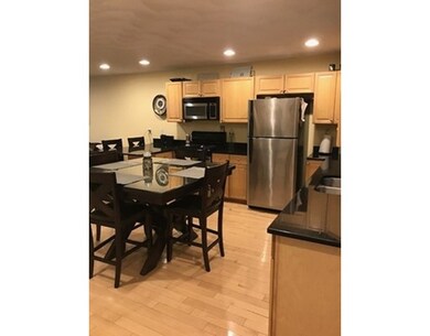 395 Lee Burbank Hwy unit 9, Revere, MA 02151 - photo 2