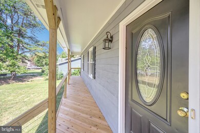 216 Musket Ln, Locust Grove, VA 22508 - photo 2