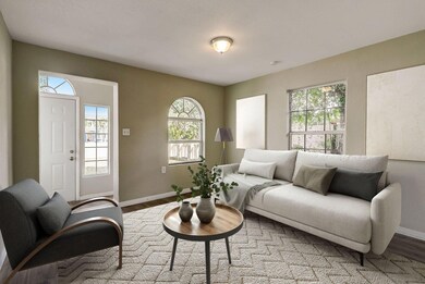 1123 Grove Ave, Cocoa, FL 32922 - photo 5