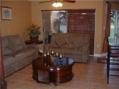 10980 NW 47th Ln, Doral, FL 33178 - photo 7