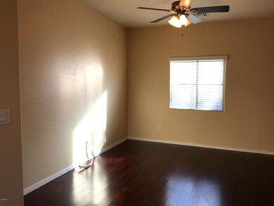 IMG_5192 - Living Room2