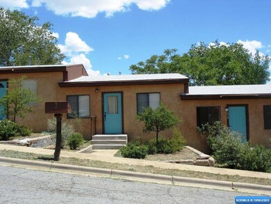 1310 N Louisiana St, Silver City, NM 88061 - photo 3