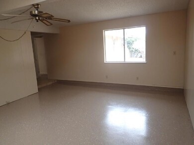 1717 Jerry Abbott St, El Paso, TX 79936 - photo 4