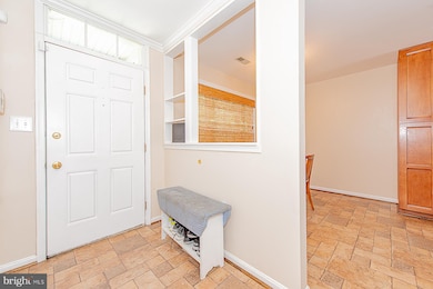 9337 Town Place Dr, Owings Mills, MD 21117 - photo 6