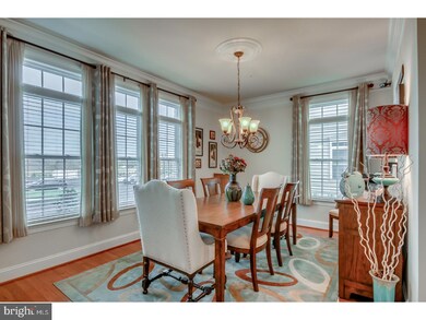 3718 Jacob Stout Rd, Doylestown, PA 18902 - photo 5