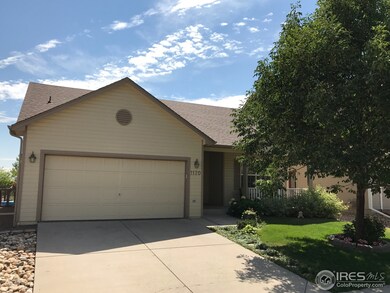 1120 101st Avenue Ct, Greeley, CO 80634 - photo 4