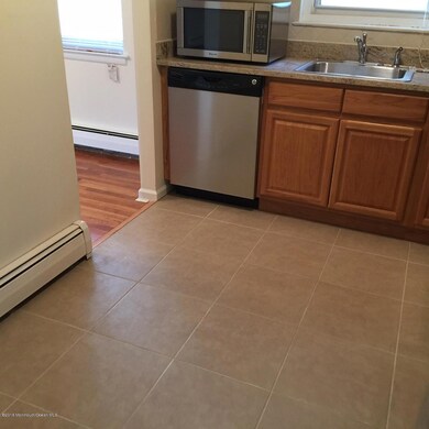117 the Orchards unit J, East Windsor, NJ 08520 - photo 5