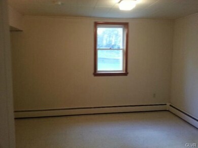 610 Penn St, Bath, PA 18014 - photo 4