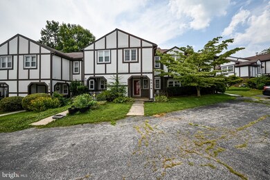 5414 Jenmatt Dr, Wilmington, DE 19808 - photo 4