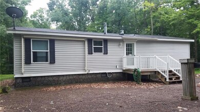 2571 11th Ave, Chetek, WI 54728 - photo 3