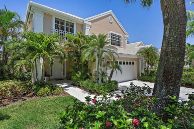 002-8WindsorLn-PalmBeachGardens-FL-small