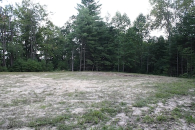 Lot 44 Old Saint Clair Rd unit Pipestem Pointe, Lovern, WV 25979 - photo 6