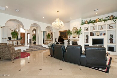 living room 3