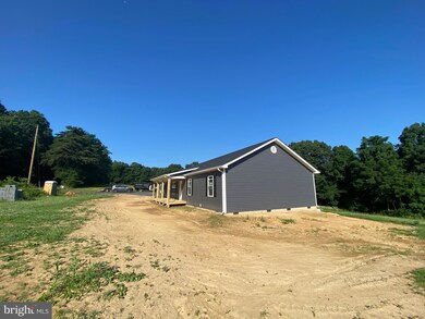 17465 Senedo Rd, Edinburg, VA 22824 - photo 5