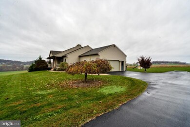 26 Skyview Dr, Quarryville, PA 17566 - photo 2