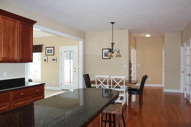 34 Taft Mill Rd, South Grafton, MA 01560 - photo 6