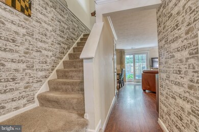 7522 Summer Blossom Ln, Columbia, MD 21046 - photo 7