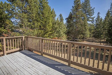 17247 Kingfisher Dr, Bend, OR 97707 - photo 7