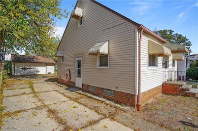 20561 Westport Ave, Euclid, OH 44123 - photo 5