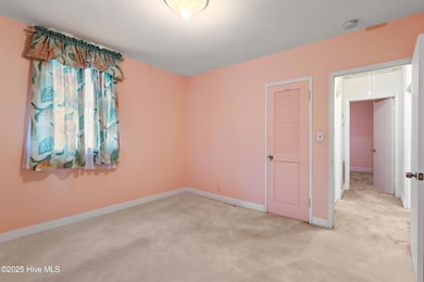 1105 Ann St, Wilmington, NC 28401 - photo 6