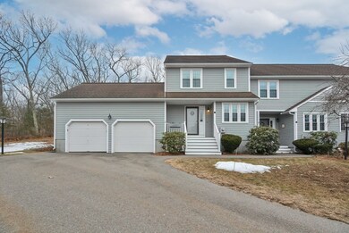 10 Lombardi Cir, Milford, MA 01757 - photo 3