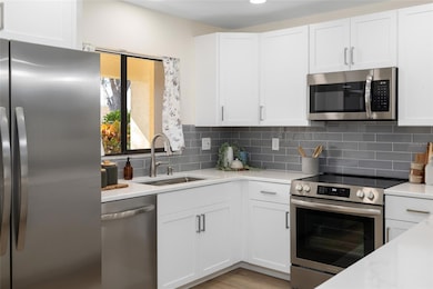 2561 Oakleaf Ln unit 40B, Clearwater, FL 33763 - photo 6