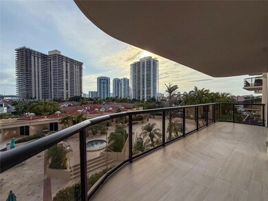Turnberry Isle unit 5B, Aventura, FL 33180 - photo 2