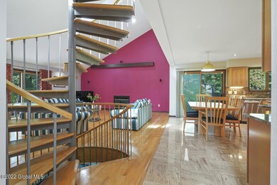 175 Maxwell Rd, Latham, NY 12110 - photo 4