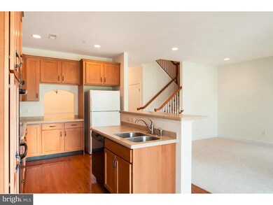 3231 Meadowview Cir unit 156, Furlong, PA 18925 - photo 6