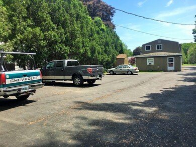 77 Packers Falls Rd, Newmarket, NH 03857 - photo 3