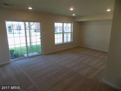 11530 Sulphur Hills Place E, White Plains, MD 20695 - photo 4