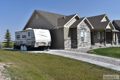 1437 N 630 E, Shelley, ID 83274 - photo 5