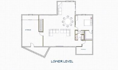 64 Hayes Ln unit 73.5, Moultonborough, NH 03254 - photo 2