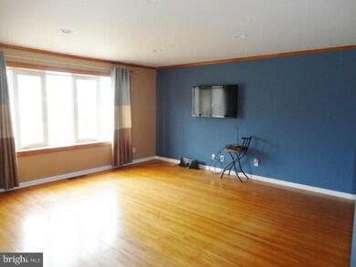 305 Woods Ln, Somerdale, NJ 08083 - photo 6