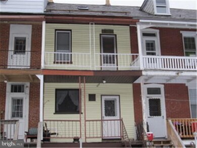 376 S Reading Ave, Boyertown, PA 19512 - photo 7