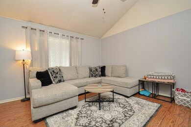 6235 Mesquite Dr, Tyler, TX 75707 - photo 7