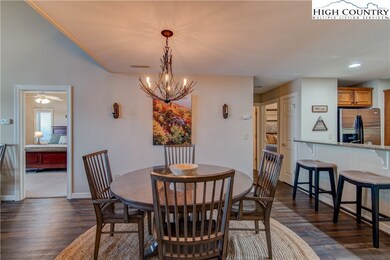 228 Pleasant View unit 8B, Sugar Mountain, NC 28604 - photo 7