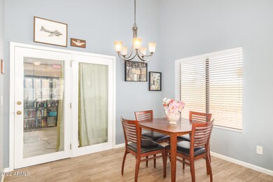 5928 E Fox Cir, Mesa, AZ 85205 - photo 7