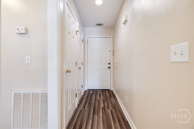 Brockington Square unit 52, Savannah, GA 31406 - photo 4