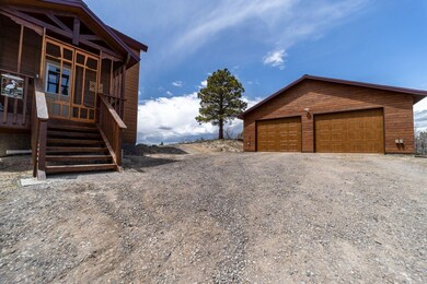 1920 W Silverado Ridge, Alton, UT 84710 - photo 3