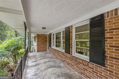 87 Valley Rd, Lawrenceville, GA 30044 - photo 6