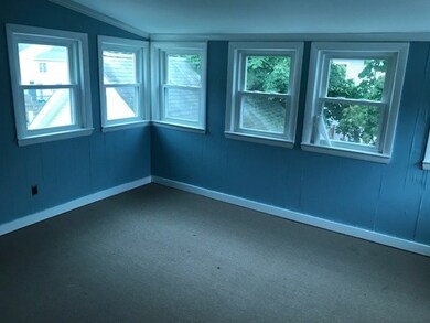 24 Bennett St unit 26, Waltham, MA 02453 - photo 7