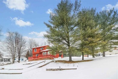 161 Georgetown Dr, Center Barnstead, NH 03225 - photo 5