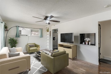 1591 S Zuni St, Denver, CO 80223 - photo 3